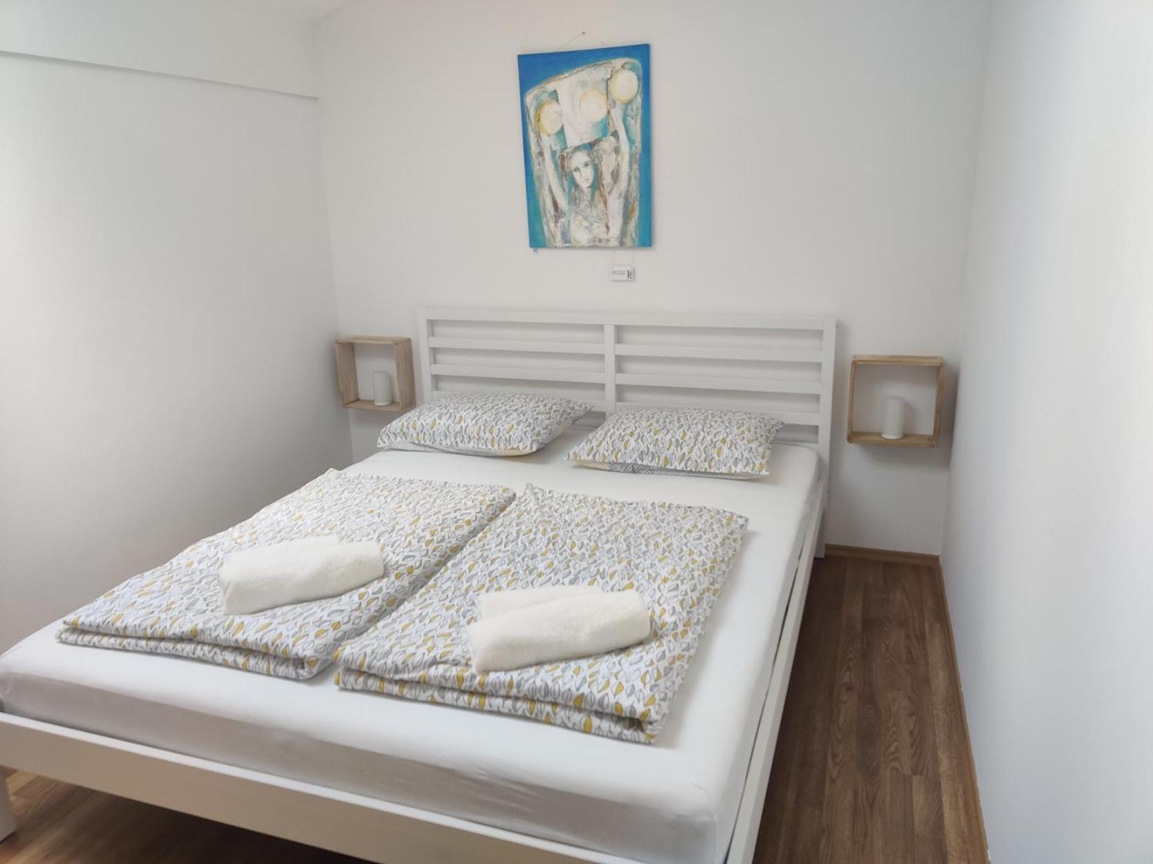 Hotel Prenocisca Center Mir In Dobro Solkan Zewnętrze zdjęcie